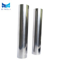 YG6 ground tungsten carbide bars for carbide tools